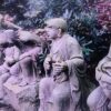 第66番札所　雲辺寺